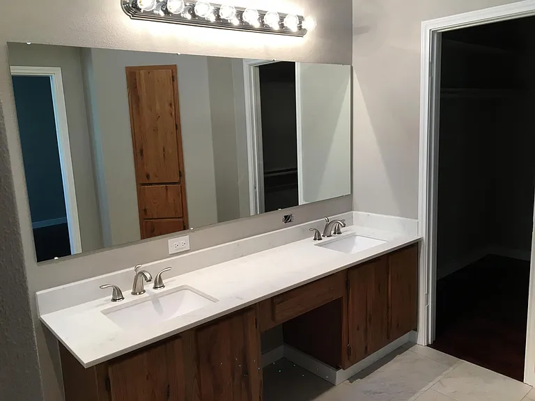 7806 Doncaster Dr — Photo 12