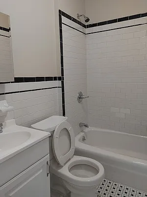 Rented by Brick Real Estate | media 16