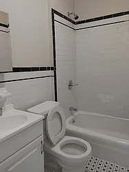 Rented by Brick Real Estate