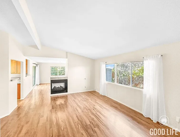 4164 Mount Herbert Ave — Photo 7