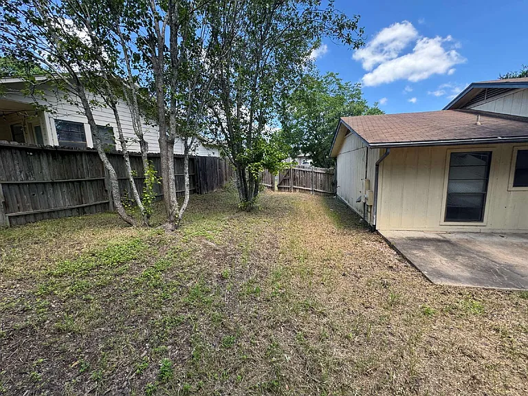 7206 Smokey Hill Rd — Photo 21
