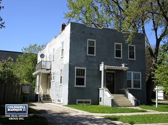 2nd image of 877 Howard St