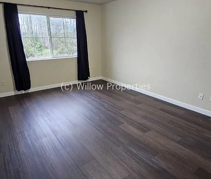 6753 Park St E — Photo 8
