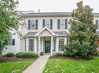 239 Sugar Maple Ave, Wake Forest, NC 27587