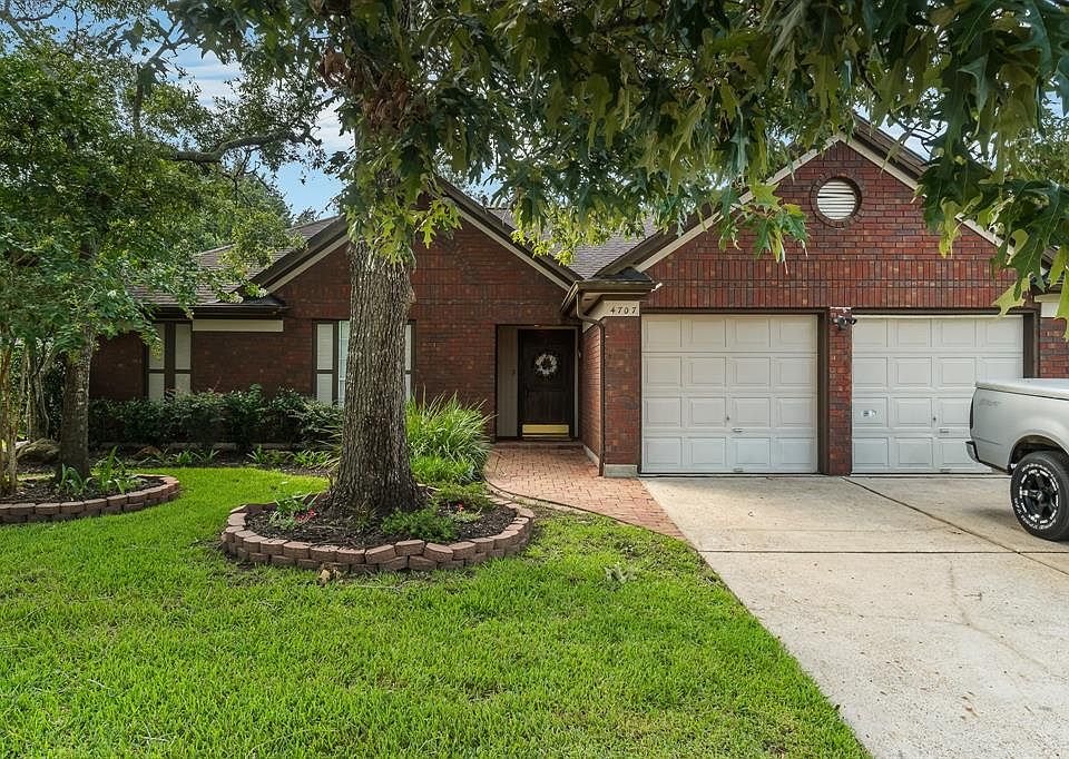 1st image of 4707 Cavern Dr