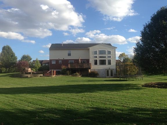 2nd image of 3867 Windyhollow Way