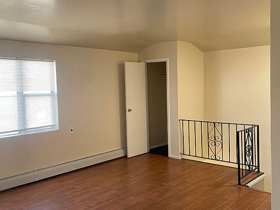 2nd image of 167-14 145th Ave #2