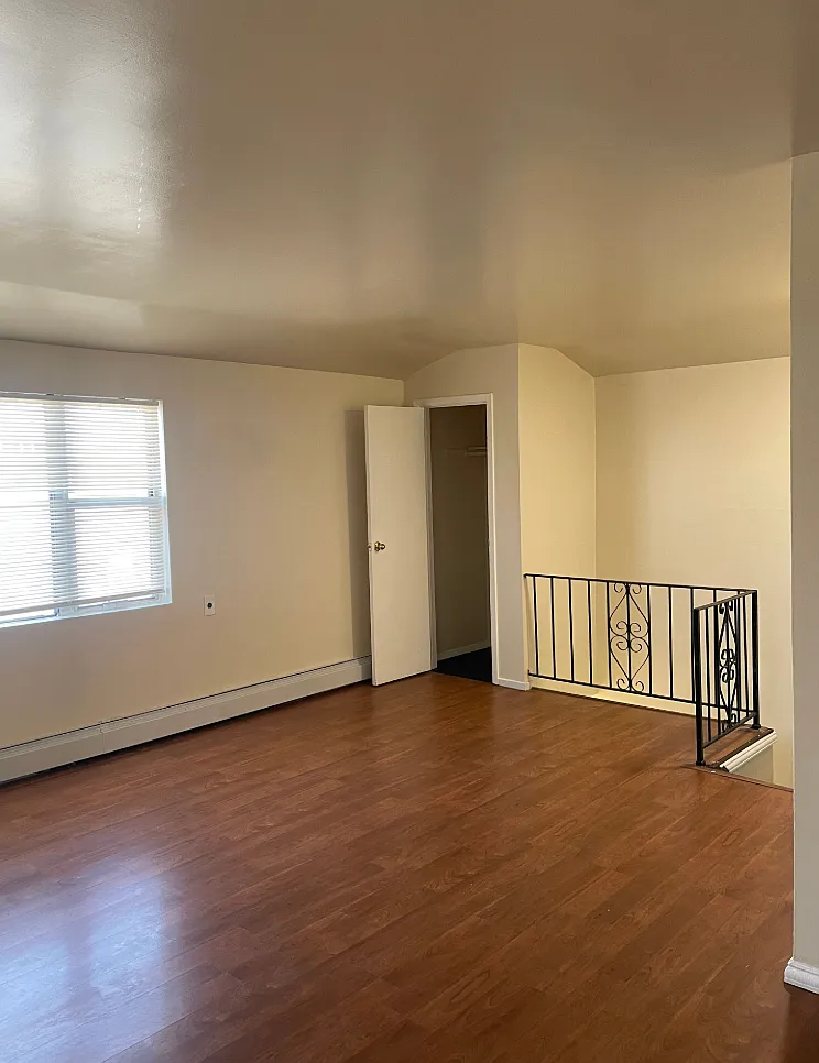 Building Photo - 167-14 145th Ave #2
