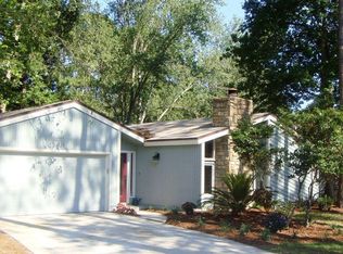 10511 Arrowhead Ct, Jacksonville, FL 32257