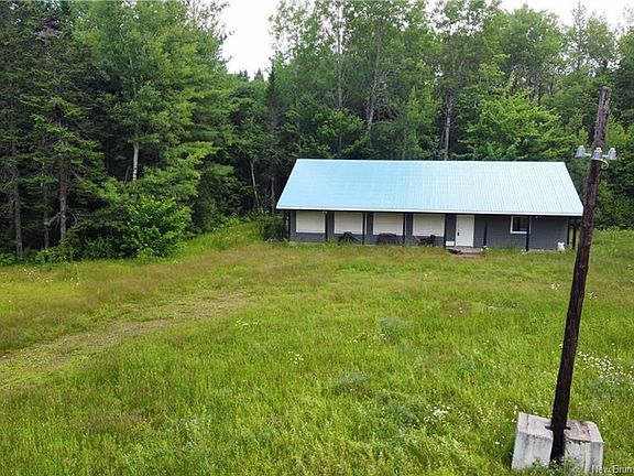 2nd image of 534 Cormier Village Bye Rd