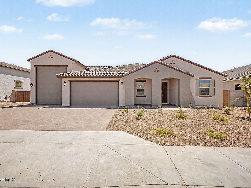 1st image of 1433 S 183RD Drive