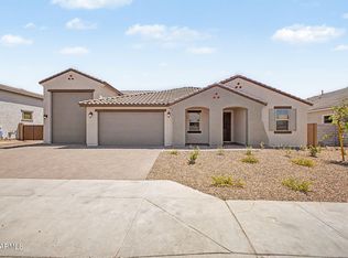 1433 S 183rd Dr, Goodyear, AZ 85338