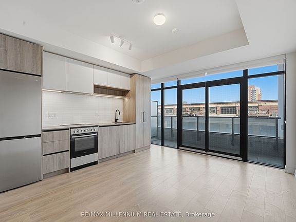 4th image of 181 Sterling Rd #314