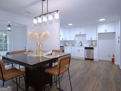 382 McArthur Dr, Marietta, GA, 30060