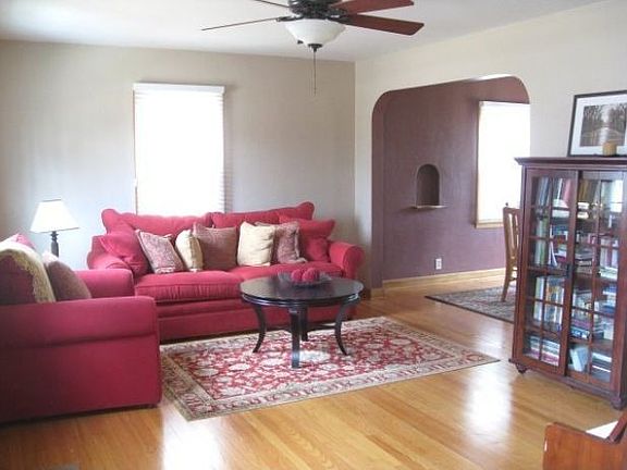 2nd image of 2372 N 90th St