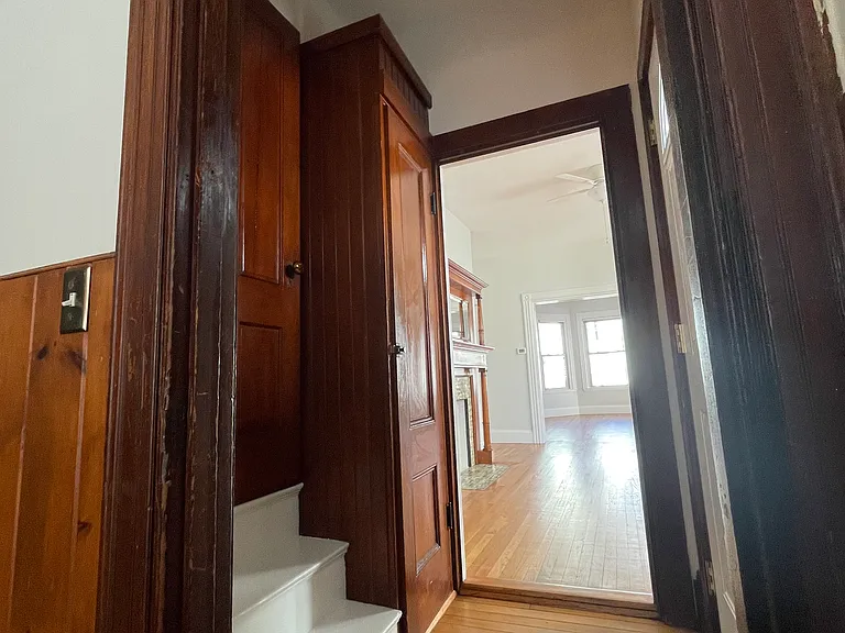 28 North St #1 — Photo 27