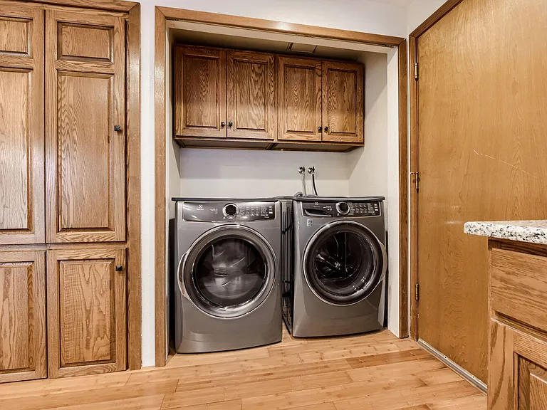 7634 SE Taggart Ct — Photo 9