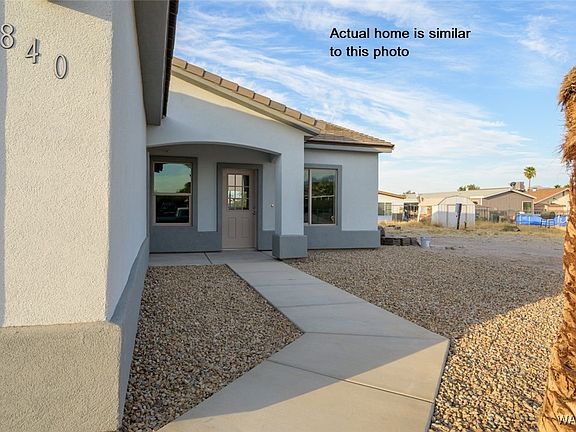 4th image of 827 Terrace Drive