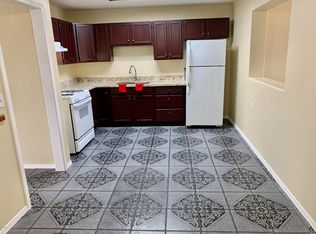 3802 W Mulberry Dr, Phoenix, AZ 85019