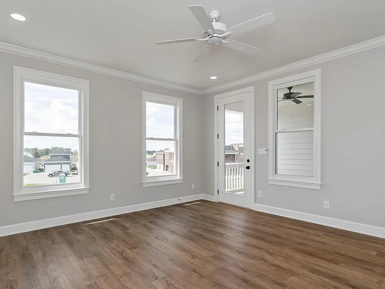 6314 Meeting St #202 — Photo 19