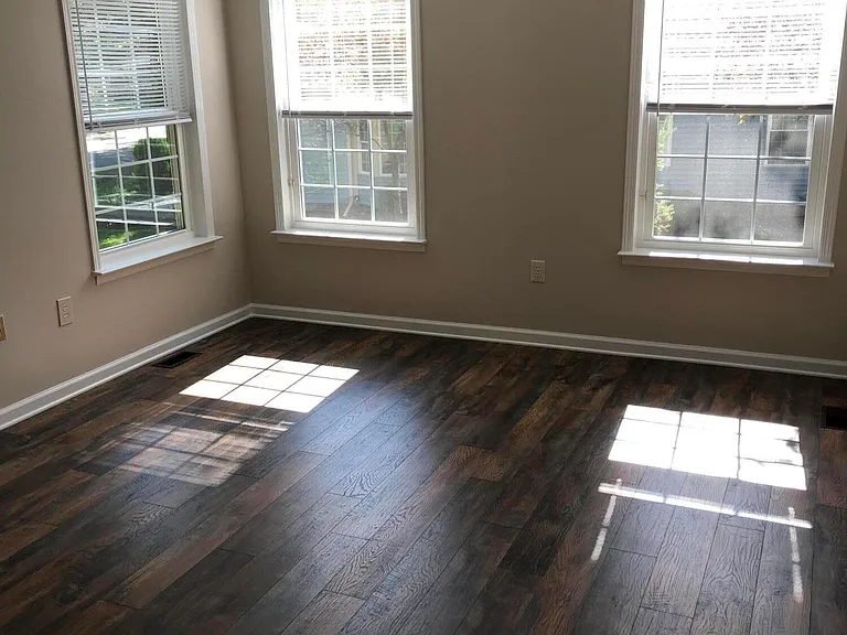 126 Concordia Cir #126G — Photo 6