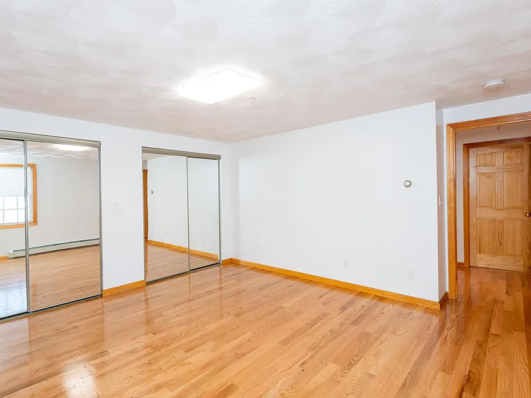 40 Rosewood Dr #40 — Photo 35