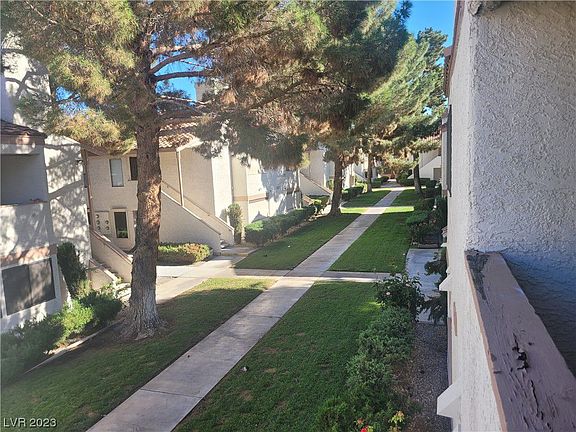 2nd image of 1311 Del Mar St #202