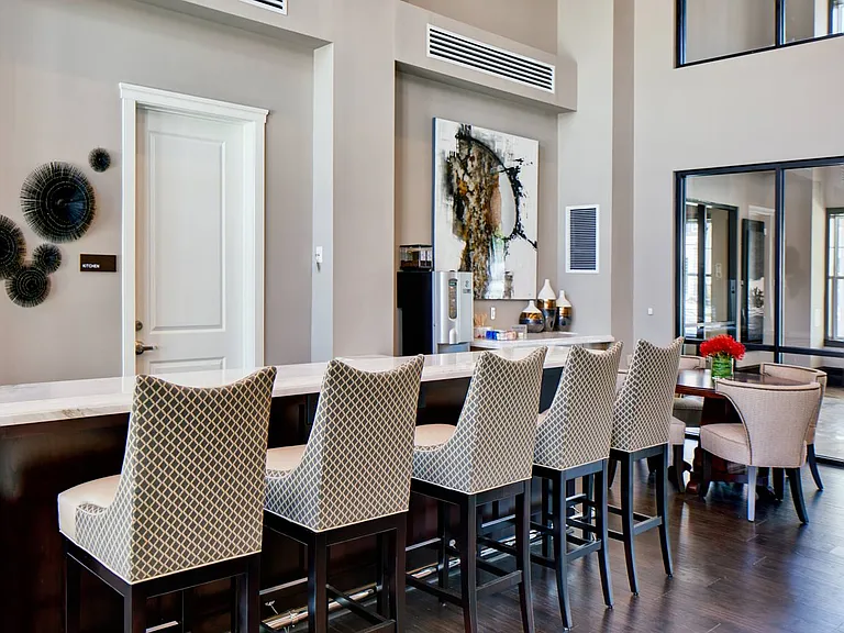 Enclave at Box Hill — Photo 23