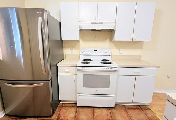 4th image of 1537 Slash Pine Ct