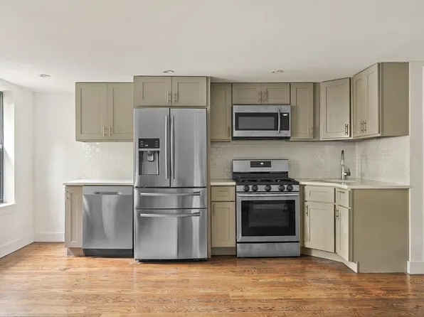 410 Decatur Street image 1 of 7