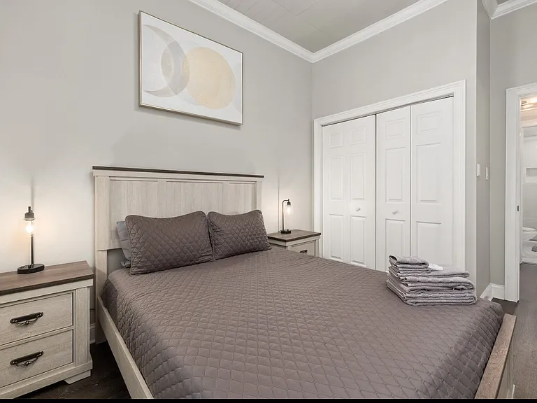1716 Chapel Hill Rd — Photo 29