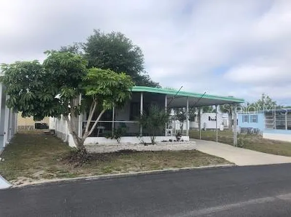 616 Como Dr, Venice, FL 34285