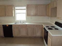 2nd image of 3509 Quail View Dr
