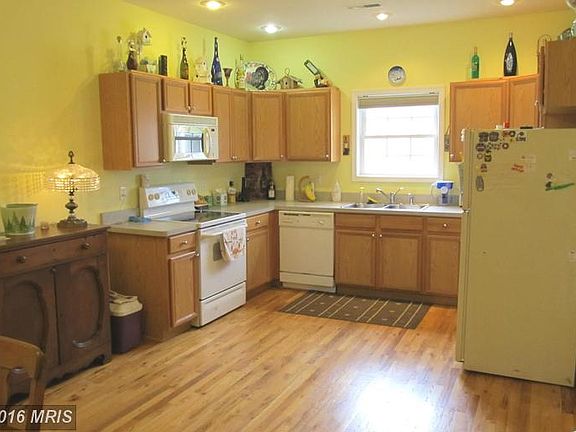 5th image of 612 Allegheny Cir