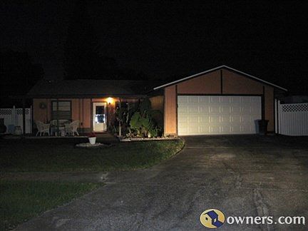 1st image of 10912 Covey Ct
