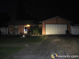 10912 Covey Ct, Tampa, FL 33625