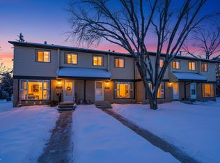 Rock Glen, Edmonton, AB T5Y 1H9