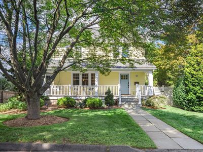 88 Overhill Road, Fairfield, CT, 06824