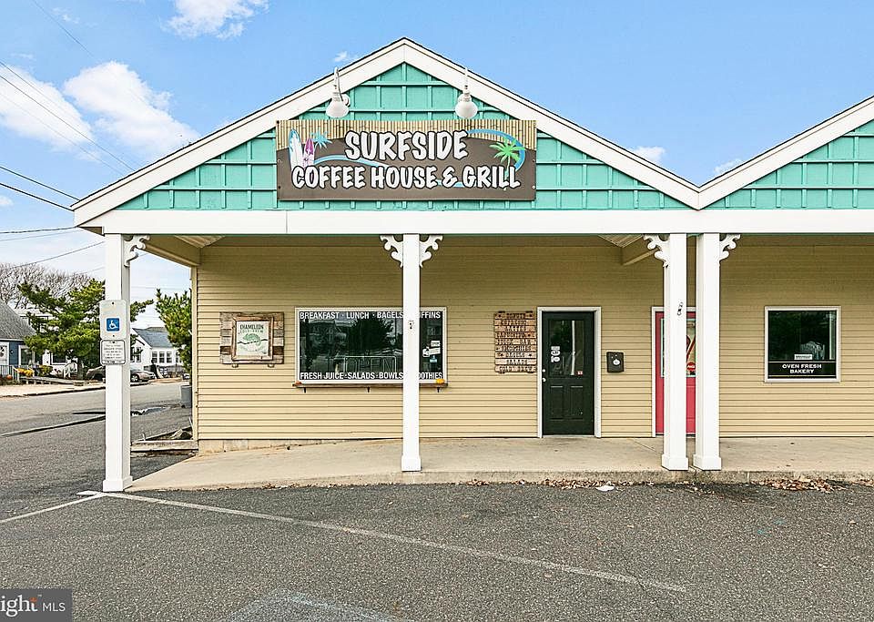 1st image of 1901 Long Beach Blvd