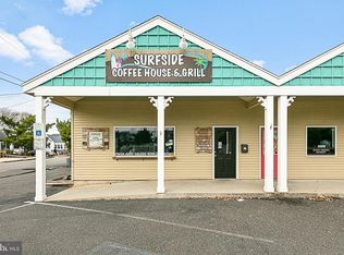 1901 Long Beach Blvd, Beach Haven, NJ 08008