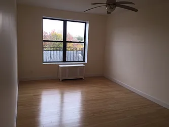 Rented by City Prime Commercial Realty 