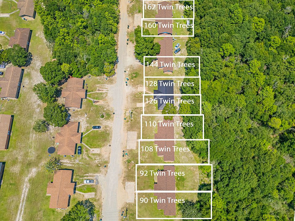 1-web-or-mls-1 DJI_0343-Edit-3_09022025