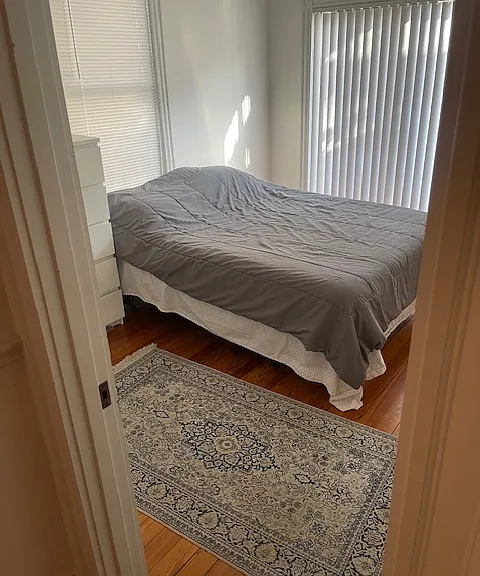 106 Pleasant St #1 — Photo 16