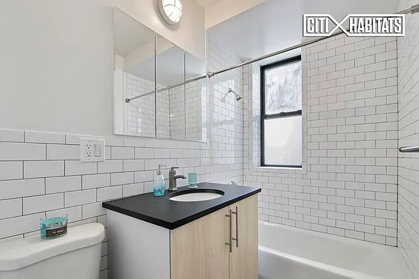 Rented by Citi Habitats | media 25