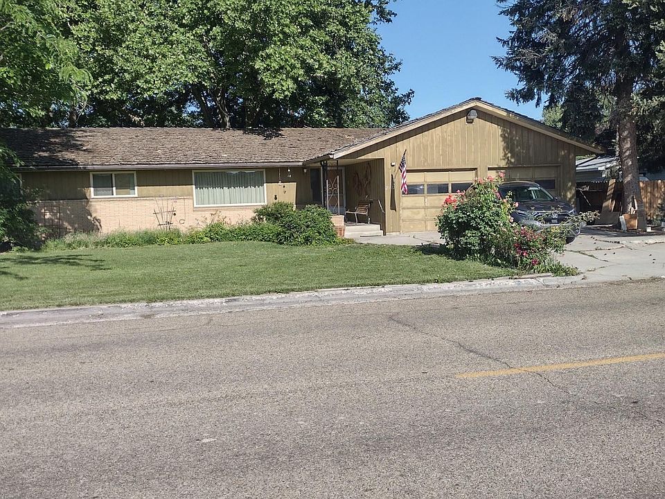 1st image of 2112 College Ave