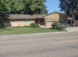 2112 College Ave, Caldwell, ID 83605