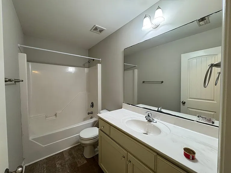 133 Hill Shore Ln — Photo 19