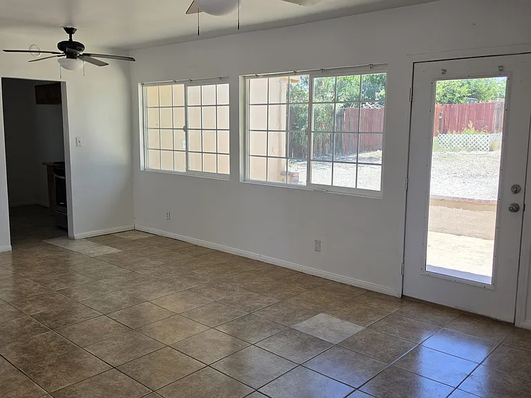 66712 Estrella Ave — Photo 6