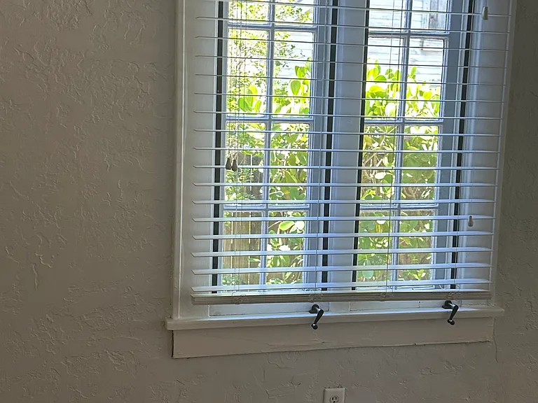 401 Lauderdale Trl — Photo 11