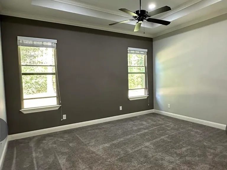 3001 Bull Run Trl — Photo 9